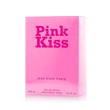 Pink Kiss Eau de Parfum Spray 100ml/3.4oz