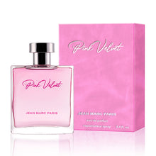 Pink Velvet Eau de Parfum 100ml/3.4oz