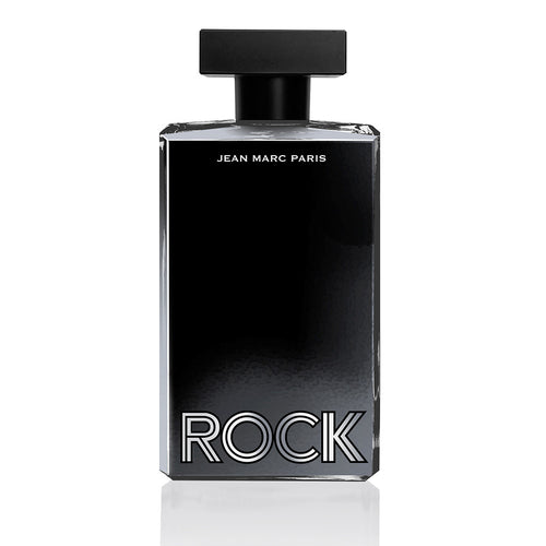 Rock Pour Homme Eau de Toilette Spray 100ml/3.4oz