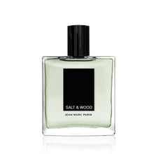 Salt & Wood Vetiver & Santal Eau de Parfum Intense Spray 100 ml / 3.4 fl oz