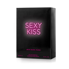 Sexy Kiss Eau de Parfum Spray 100ml/3.4oz