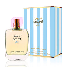 Sexy Secret Bliss Eau de Parfum Spray 50ml/1.7oz