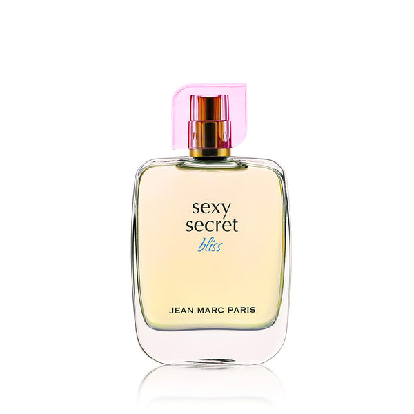 jean-marc-paris-sexy-secret-
