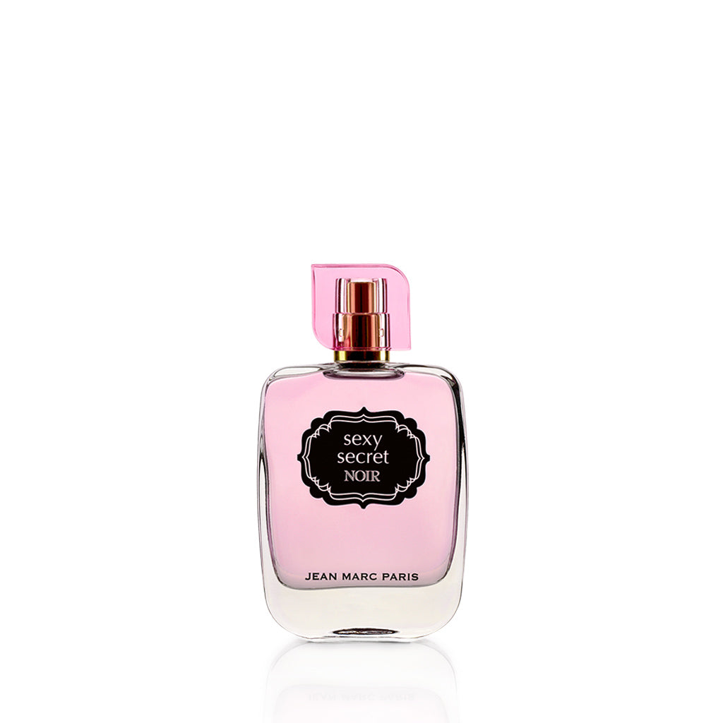 Sexy Secret Noir Eau de Parfum Spray 50ml/1.7oz or 100ml/3.4oz