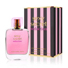 Sexy Secret Seduction Eau de Parfum Spray 50ml/1.7oz