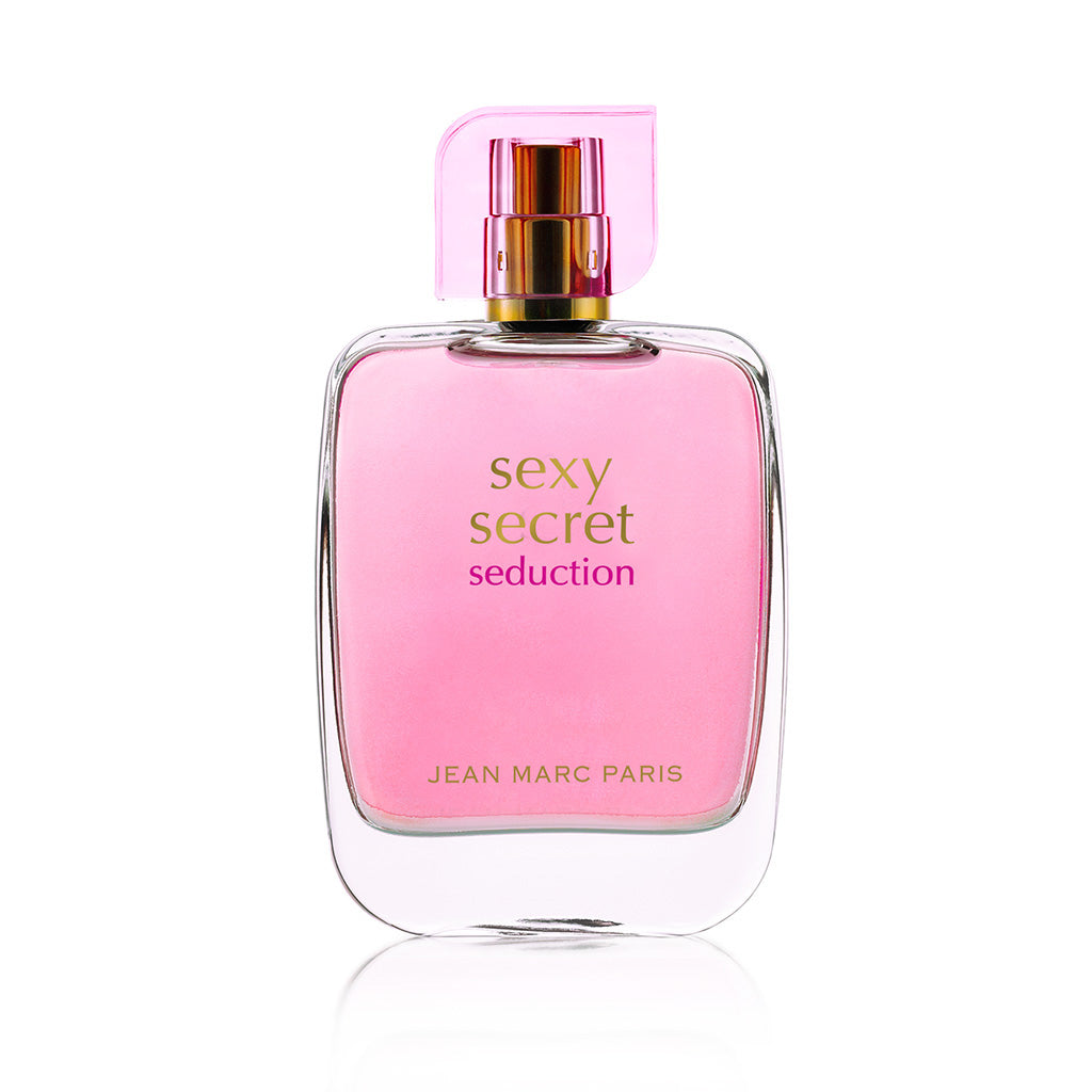 https://jeanmarcparis.com/cdn/shop/files/jean-marc-paris-sexy-secret-seduction-women-perfume-fragrance-eau-de-parfum-100ml-bottle_530x@2x.jpg?v=1695836135