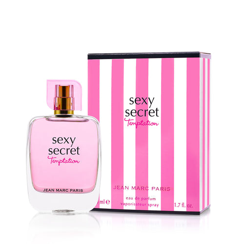 Sexy Secret Temptations Eau de Parfum Spray 50ml/1.7oz