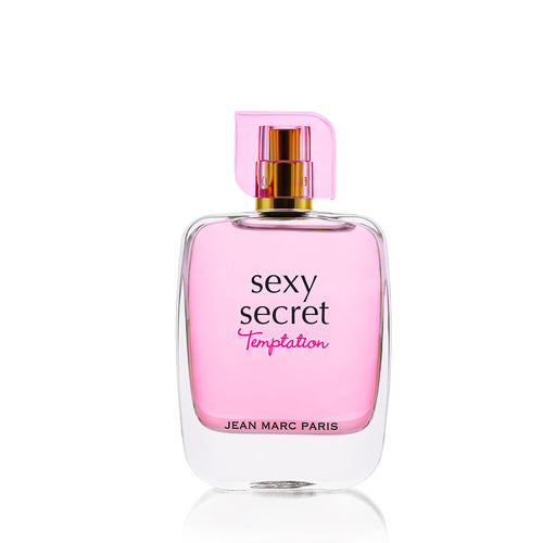 Sexy Secret Temptations Eau de Parfum Spray 50ml/1.7oz