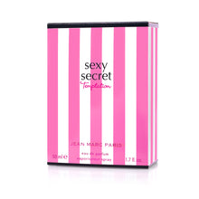 Sexy Secret Temptations Eau de Parfum Spray 50ml/1.7oz