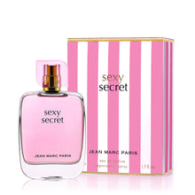 Sexy Secret Eau de Parfum Spray 50ml/1.7oz or 100ml/3.4oz