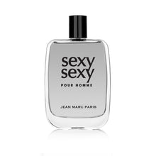 Sexy Sexy Pour Homme Eau de Toilette Spray 100ml/3.4oz