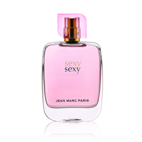 Sexy Sexy Eau de Parfum Spray 100ml/3.4oz