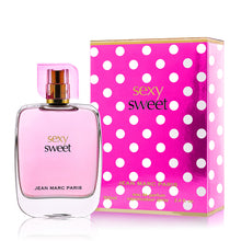 Sexy Sweet Eau de Parfum Spray 100ml/3.4oz
