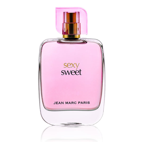 jean-marc-paris-sexy-sweet-
