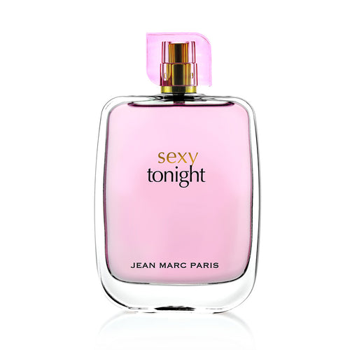 Sexy Tonight Eau de Parfum Spray 100ml/3.4oz