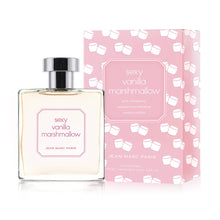 Sexy Vanilla Marshmallow EDP Spray 3.4oz / 100ml