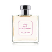 Sexy Vanilla Marshmallow EDP Spray 3.4oz / 100ml