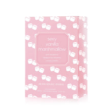 Sexy Vanilla Marshmallow EDP Spray 3.4oz / 100ml