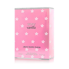Sexy Vanilla Eau de Parfum Spray 100ml/3.4oz
