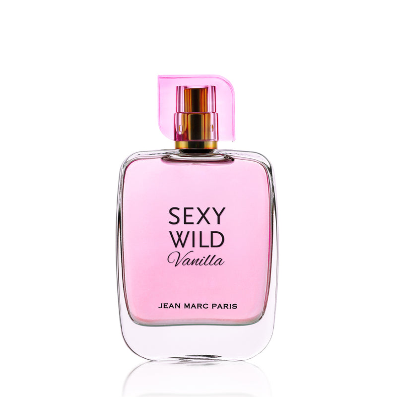 jean-marc-paris-sexy-wild-