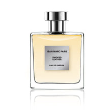Smoked Leather Eau de Parfum spray l00 ml / 3.4 fl oz