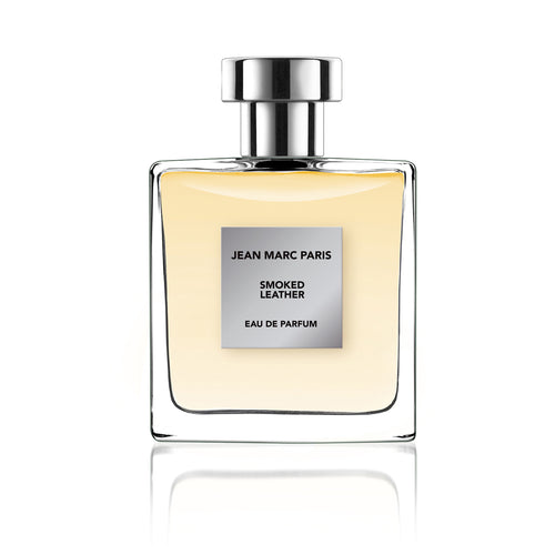 Smoked Leather Eau de Parfum spray l00 ml / 3.4 fl oz