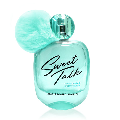 Sweet Talk Eau de Parfum 100ml/3.4oz