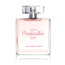 New! Vanilla Marshmallow Dream 3.4oz / 100ml Eau de Parfum Spray