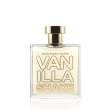 Vanilla Shake Eau de Parfum Spray 100 ml / 3.4 fl oz