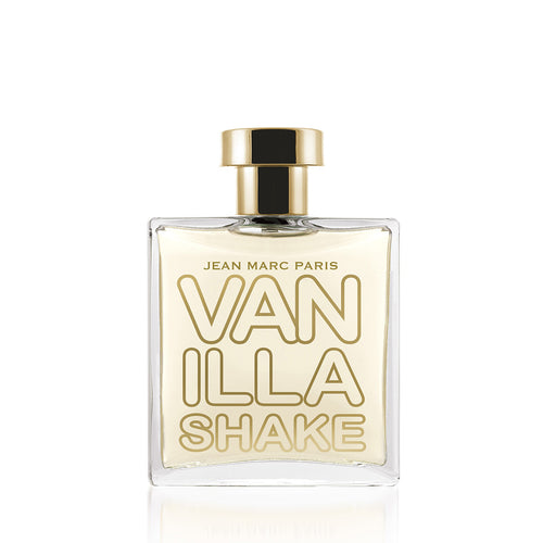 Vanilla Shake Eau de Parfum Spray 100 ml / 3.4 fl oz