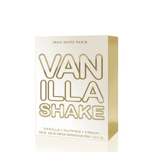Vanilla Shake Eau de Parfum Spray 100 ml / 3.4 fl oz
