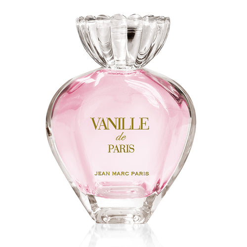 Vanille de Paris Eau de Parfum 100ml/3.4oz