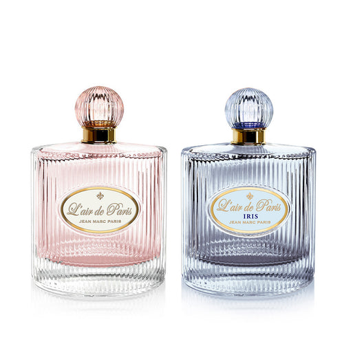 L’air de Paris Signature Bundle (Value $170)