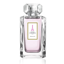 Yves Henri Rose de Mai 3.4 oz / 100ml Eau de Parfum
