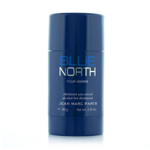 Blue North Deodorant 2.8oz/80g