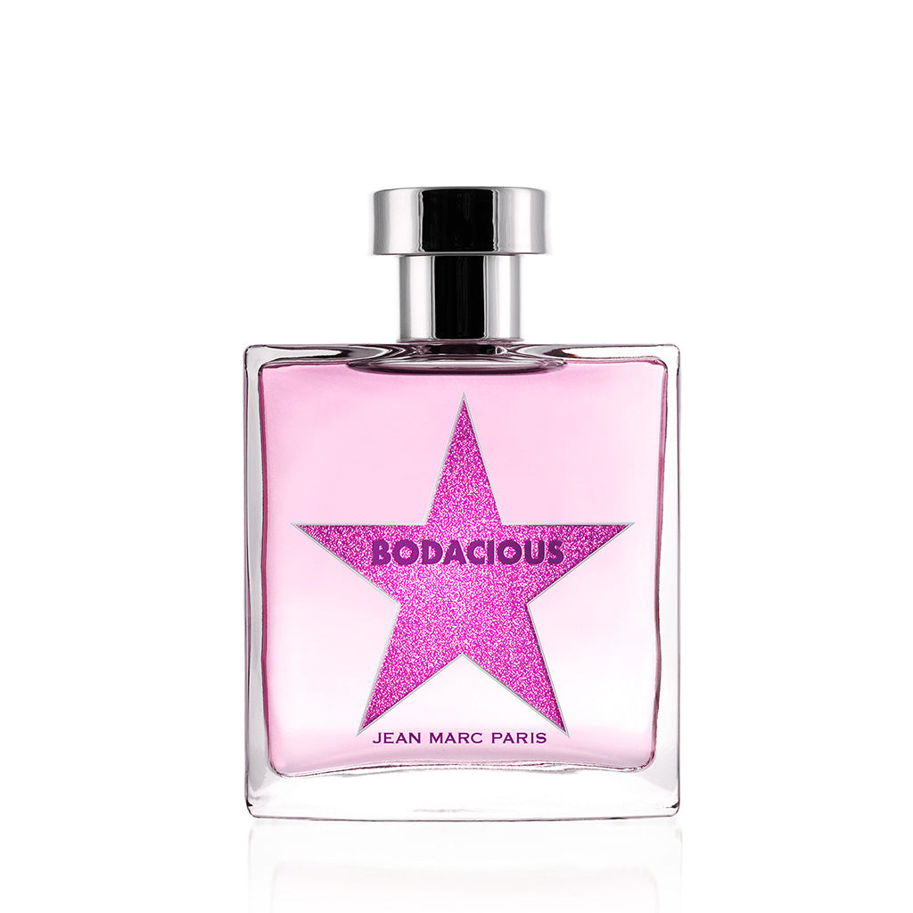 Bodacious Eau de Parfum 100ml/3.4oz