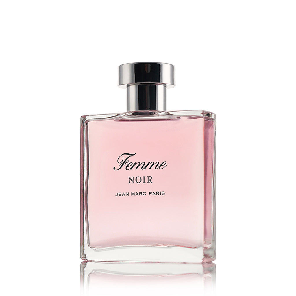 Femme fatale perfume jean marc paris Clearance