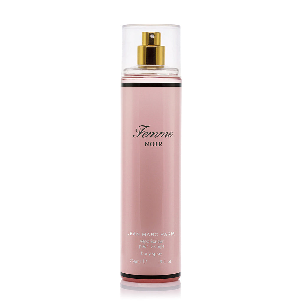 https://jeanmarcparis.com/cdn/shop/products/jean-marc-paris-femme-noir-women-perfume-fragrance-eau-de-parfum-body-spray-236ml_530x@2x.jpg?v=1587128104