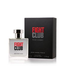 Fight Club Pour Homme Eau de Toilette Spray 50ml/1.7oz