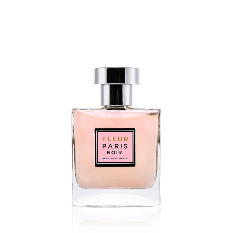 Fleur paris eau de parfum Clearance