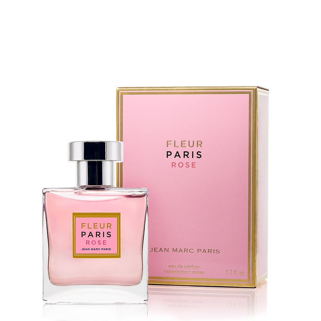 VOUX ELEGANTE EMIR By Paris Corner Eau De Parfum 100ml 3.4 Fl Oz Orien –  Triple Traders