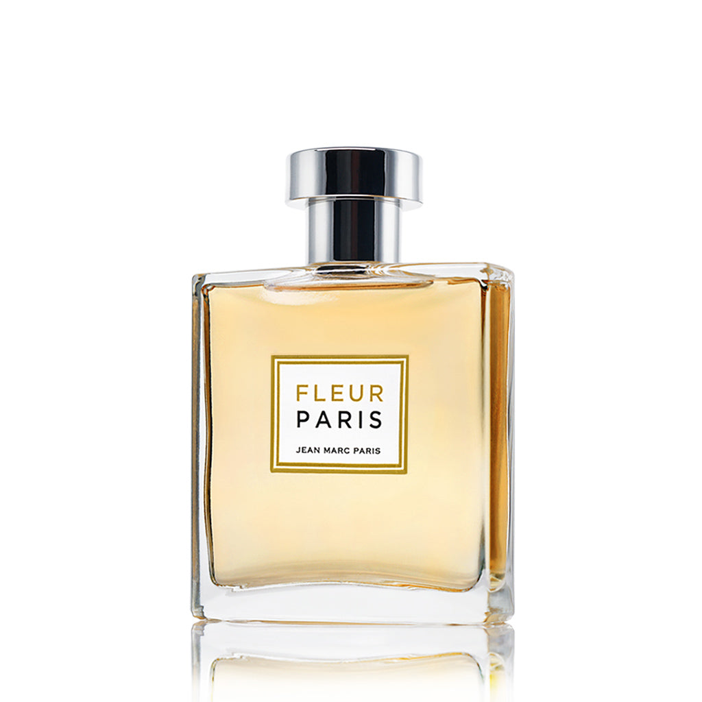Eau de fleur parfum Clearance