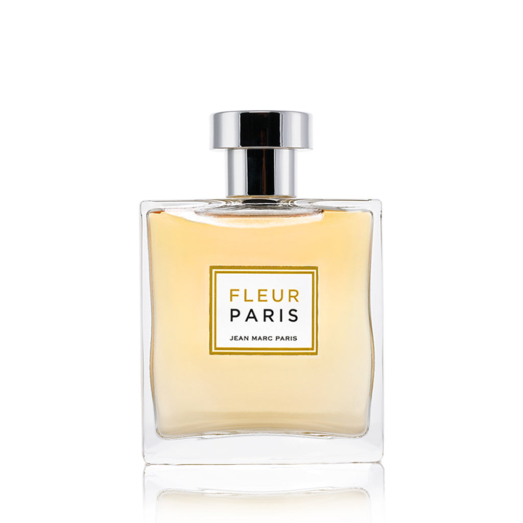 Fleur Paris Eau de Parfum Spray 100ml/3.4oz