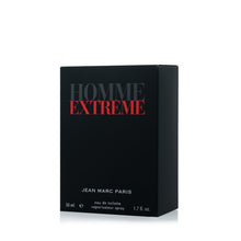 Homme Extreme Eau de Toilette Spray 50ml/1.7oz