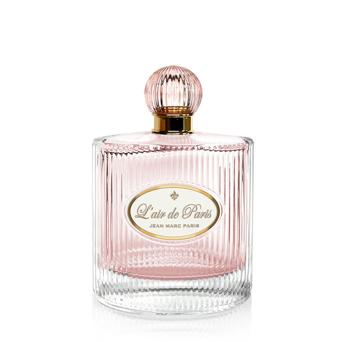 Boss Bottled Intense Hugo Boss cologne - a fragrance for men 2015