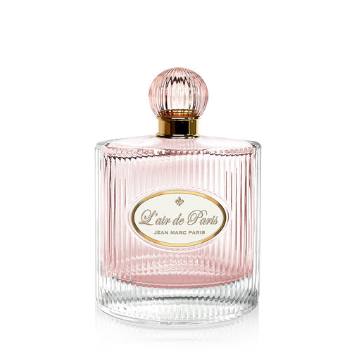 L'Air de Paris Eau de Parfum 100ml/3.4oz