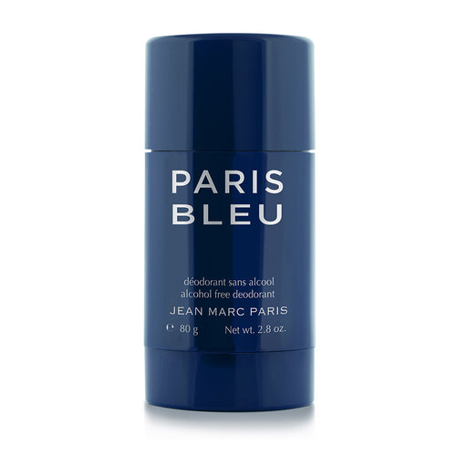 Paris Bleu Deodorant 2.8oz/80g
