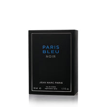 Paris Bleu Noir Eau de Toilette Spray 50ml/1.7oz