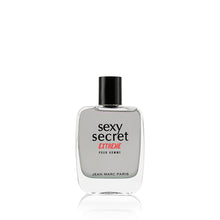 Sexy Secret Extreme Pour Homme Eau de Toilette Spray 50ml/1.7oz