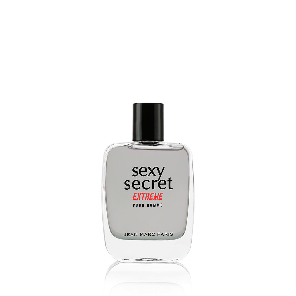 Sexy Secret Extreme Pour Homme Eau de Toilette Spray 50ml/1.7oz